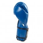 Боксови Ръкавици - Cleto Reyes Sparring CE6 - Blue​