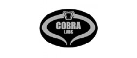 Cobra Labs