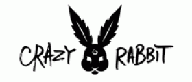 Crazy Rabbit