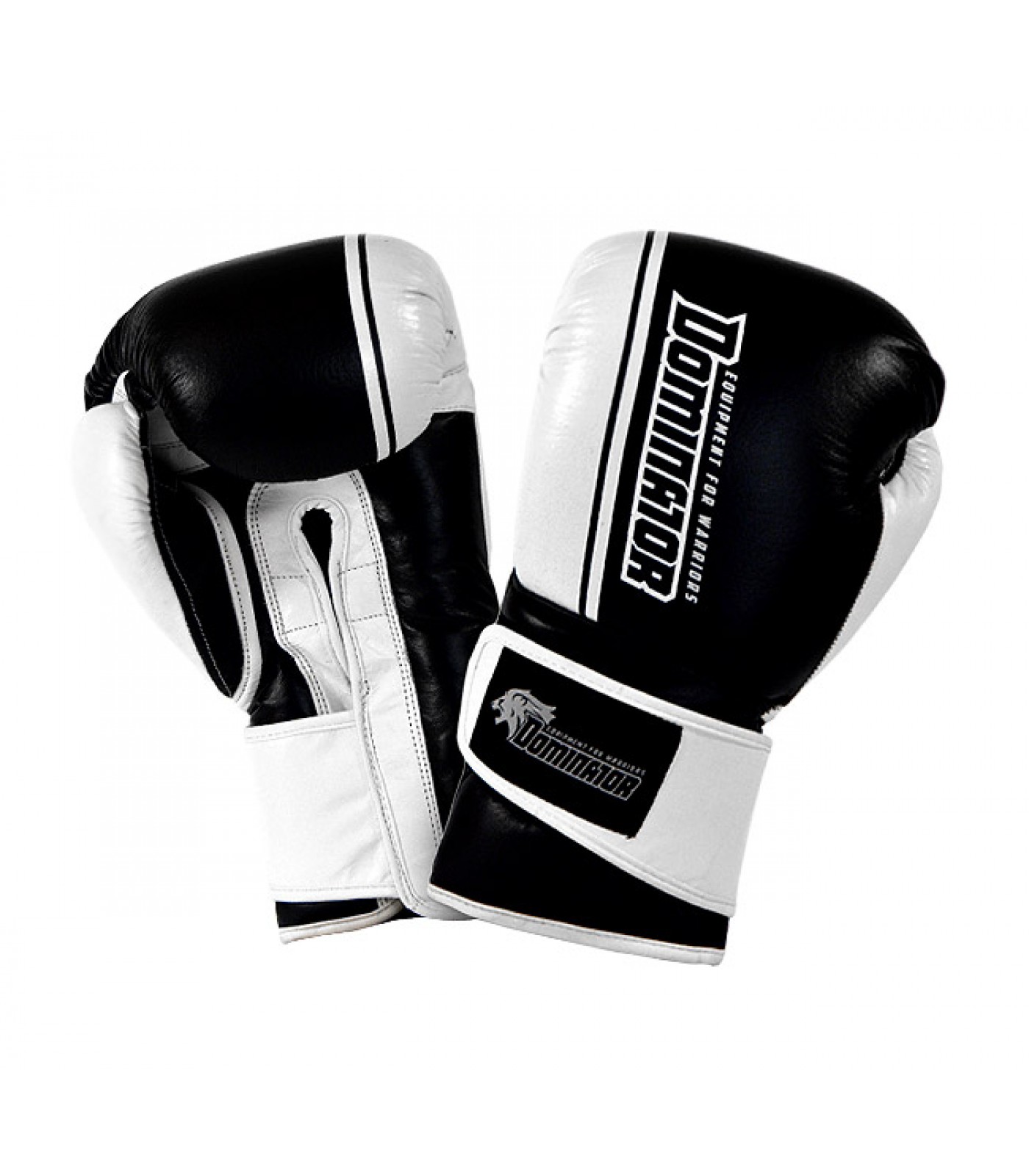 Dominator - Боксови ръкавици / Dominator Label