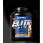 Dymatize - Elite Casein / 1818 gr