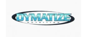 Dymatize