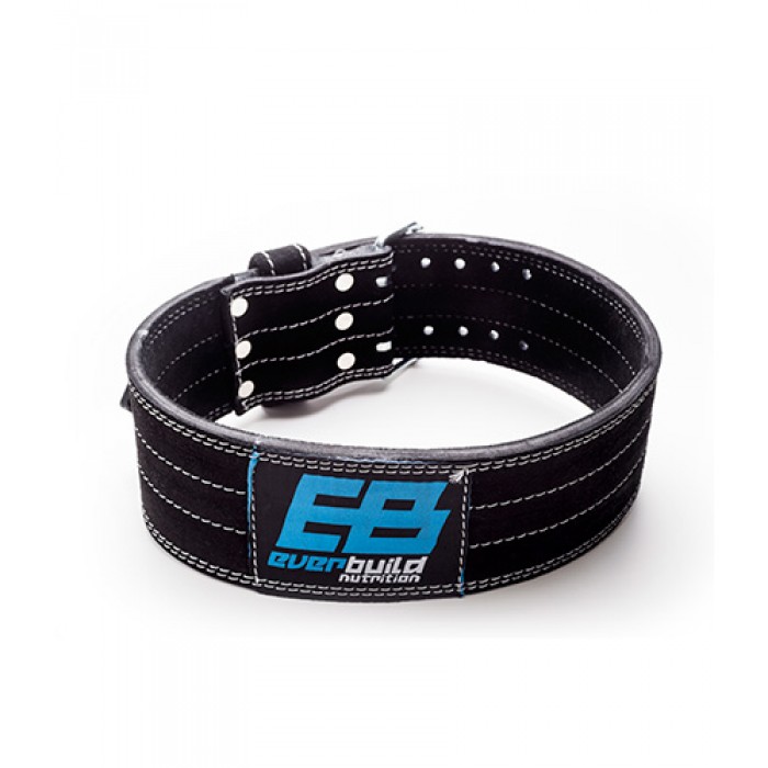 EVERBUILD - Triathlon Lifting Belt