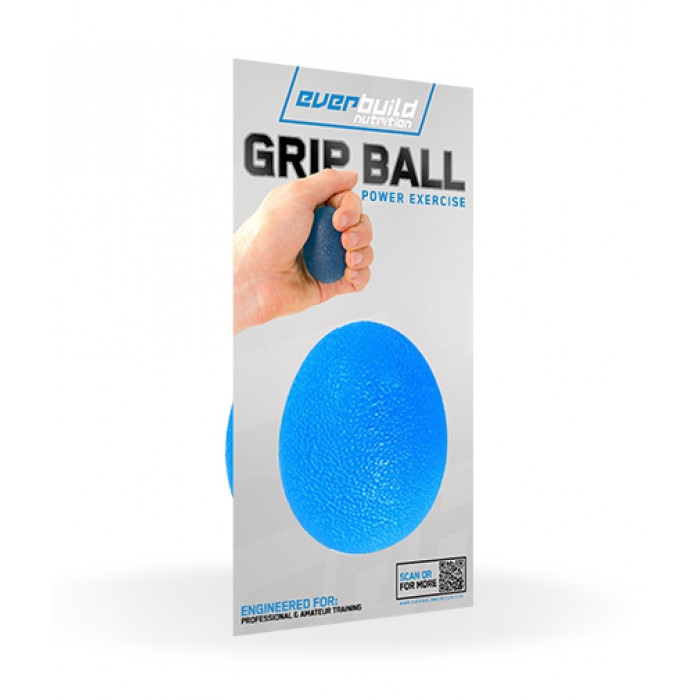 Everbuild - Grip Ball