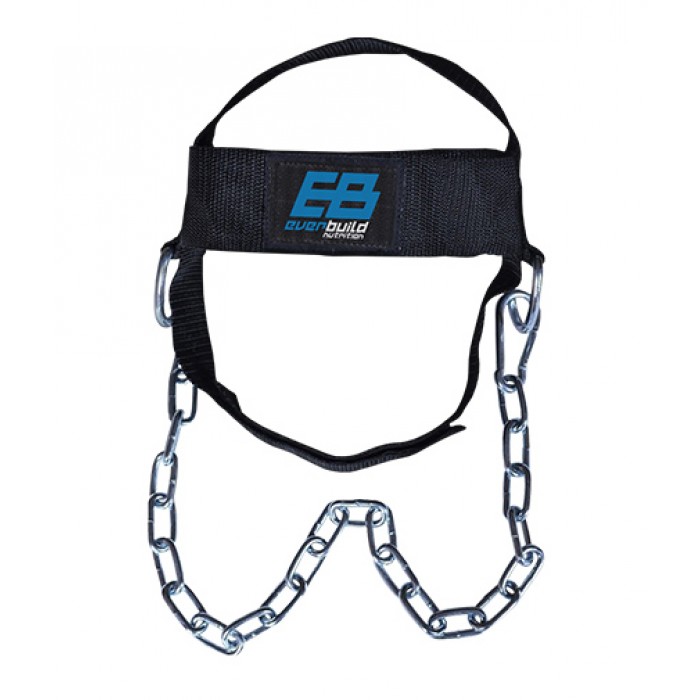 Everbuild - Head Lifter / Black