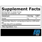 Everbuild - Taurine 2000™ / 200g