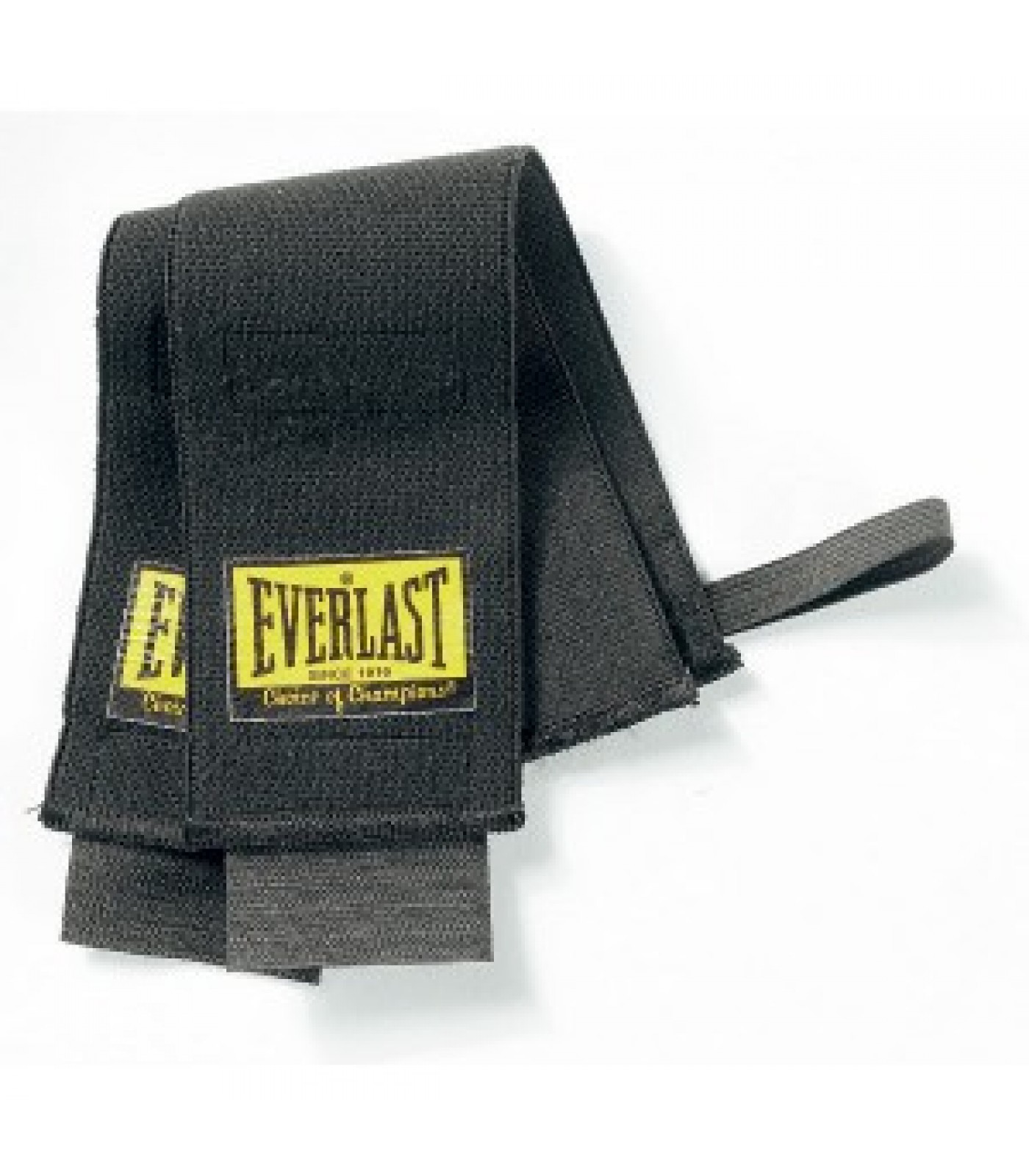 Everlast - Накитник