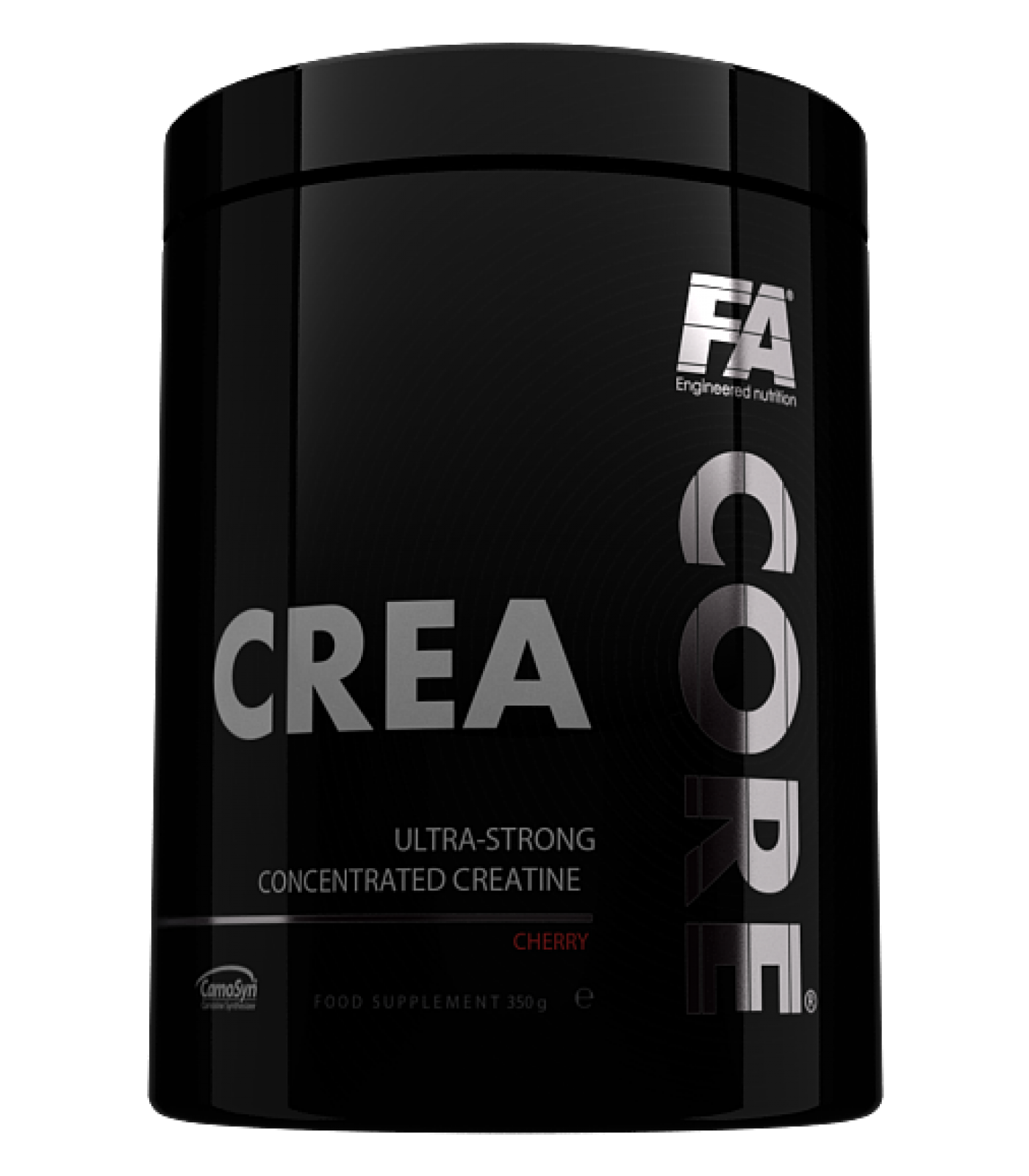 FA Nutrition - CORE Crea / 350 gr.