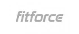 FitForce