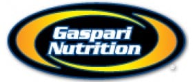 Gaspari