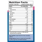 Haya Labs - 100% All Natural Rice Protein / 454 gr.- Unflavored