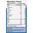 Haya Labs - 100% Soy Protein Isolate (NON GMO) / 454 gr.