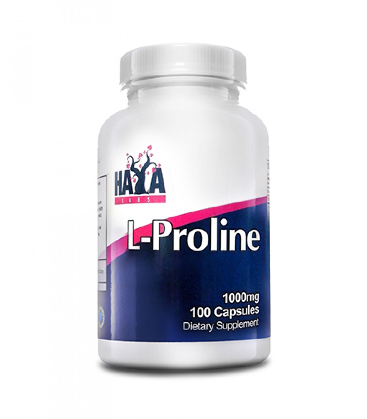 Proline отзывы. Пролин 1000 мг. Пролин 1000 капсулы. Haya Labs, l-Lysine 500 мг, 100 капс.. GLS пролин 1000 мг.