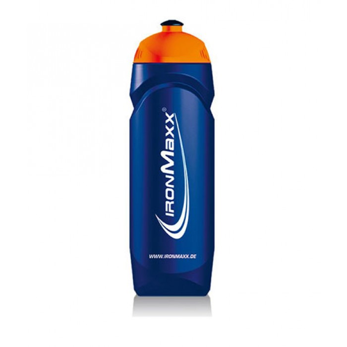 IronMaxx - Drinking Bottle / 700ml.