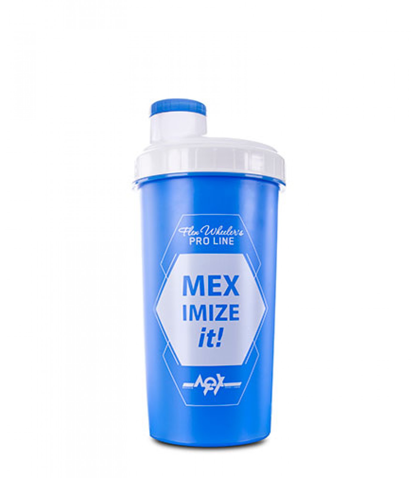 MEX - Шейкър / 700ml.