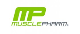 Muscle Pharm