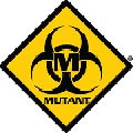 Mutant