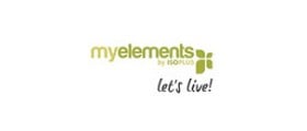 MyElements