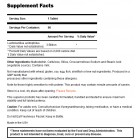 NOW - Stabilized Acidophilus Three Billion / 90 Tablets