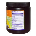 NOW - Virgin Coconut Oil (Organic) - 570 g. 