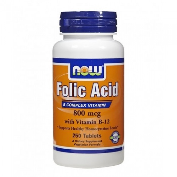 Фолиевая кислота и витамин е. Фолиевая кислота 800 мкг, витамин b-12. Фолиевая кислота 800 мкг. Now foods фолиевая кислота 800. B12+folic acid.