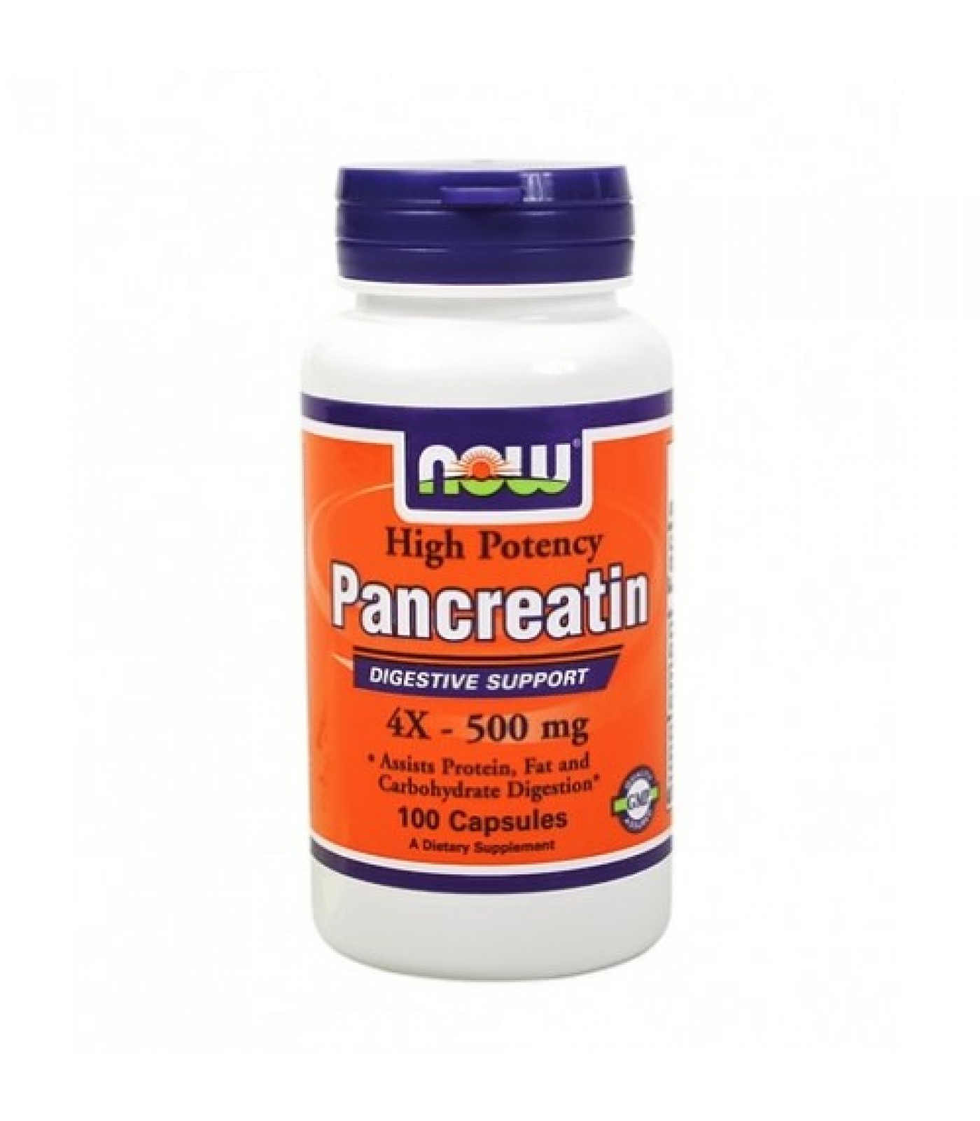 Витамин с 2000 мг. Глутатион и карнозин. Now Pancreatin 2000 100 кап. Swanson l-Arginine 500 MG (100 капсул).