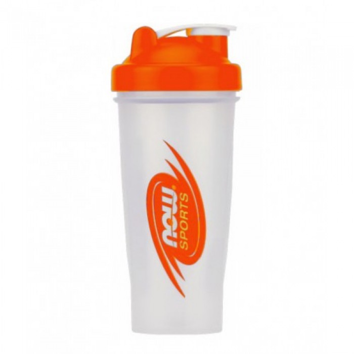 NOW - Shaker / 700ml.