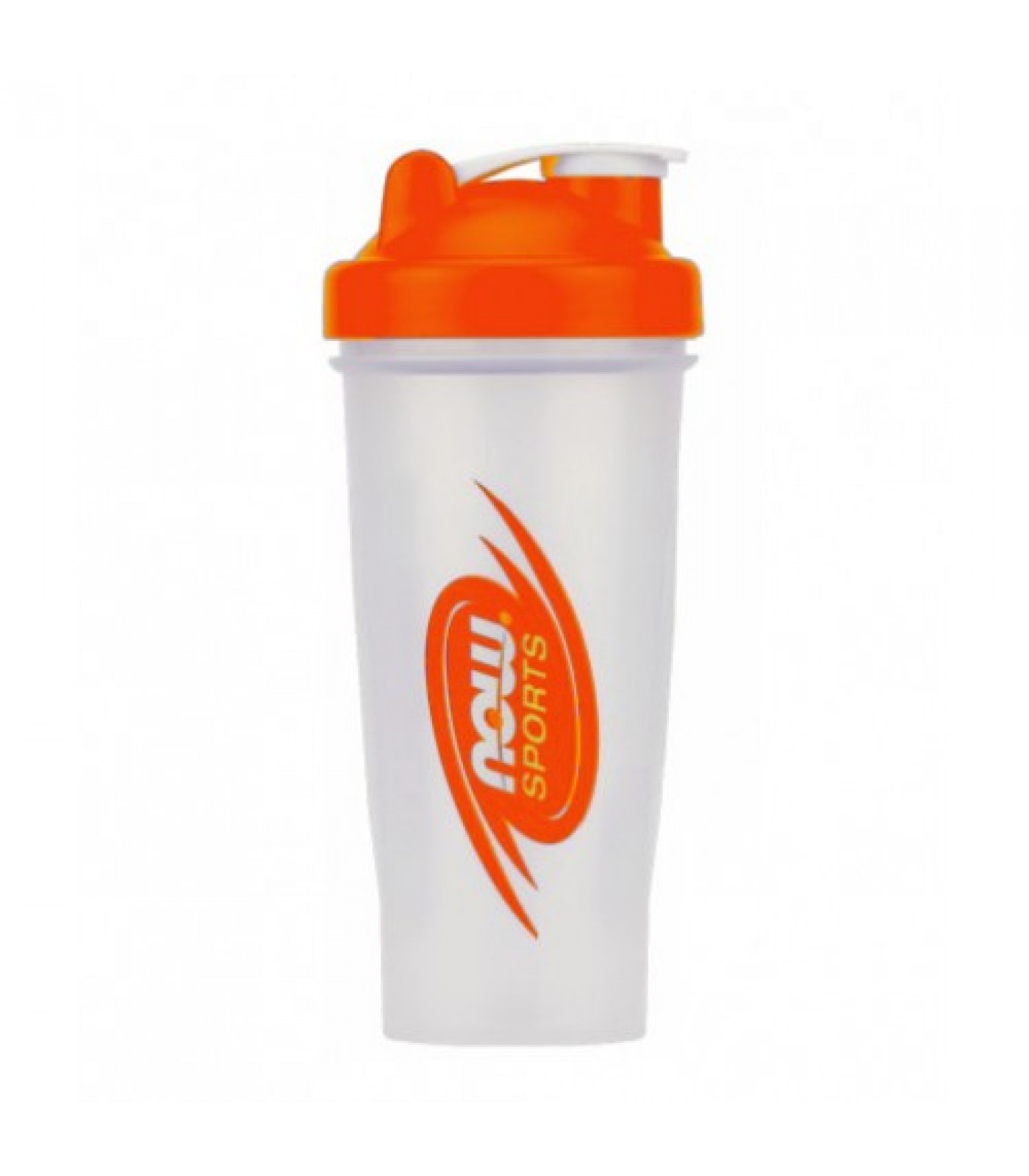 NOW - Shaker / 700ml.