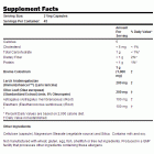 NOW - Super Colostrum 500mg. / 90 Vcaps.