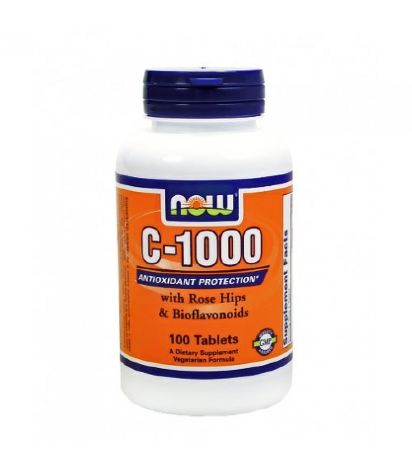 Витамин с 1000 now. Now Vitamin c 1000. Now витамин с 1000. Vitamin c-1000 with Bioflavonoids Now. 1000.