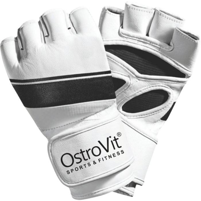 OstroVit ММА Ръкавици / MMA Gloves