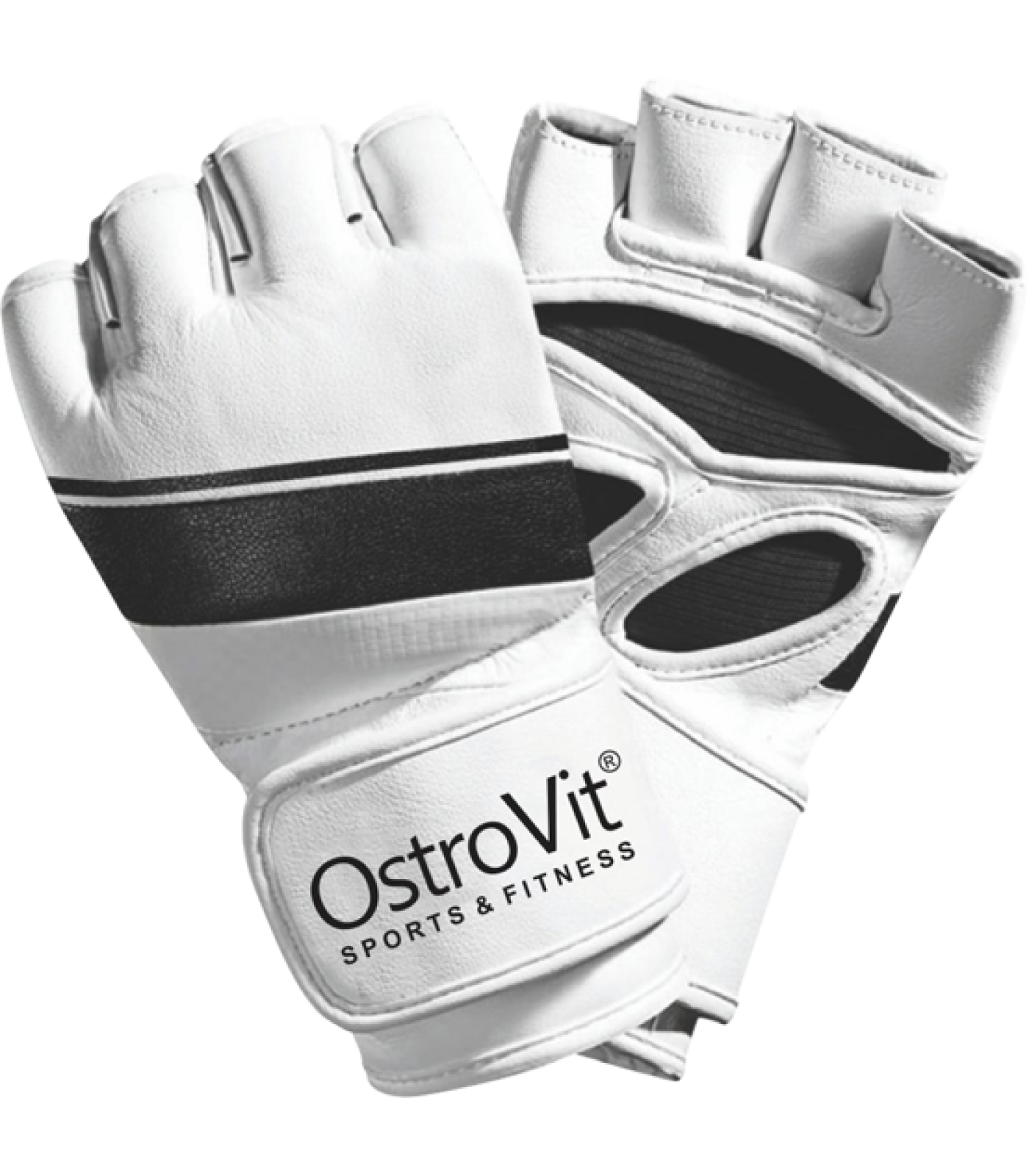 OstroVit ММА Ръкавици / MMA Gloves