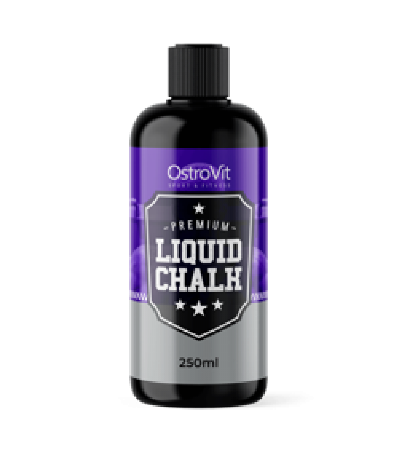 OstroVit - Liquid Chalk / Течен талк 250мл
