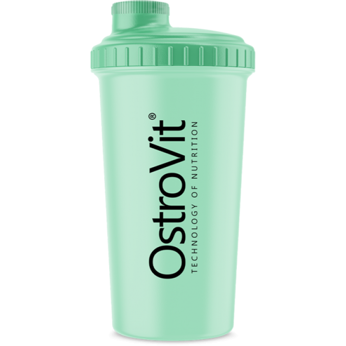OstroVit - Ostrovit Shaker / 700ml
