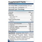 Pure Nutrition - Beef Protein / 454 gr.​