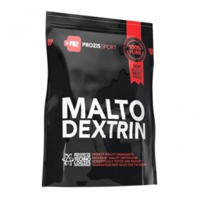 Prozis - Maltodextrin / 900g.