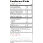 SAN - Boosted BCAA / 40 serv.​