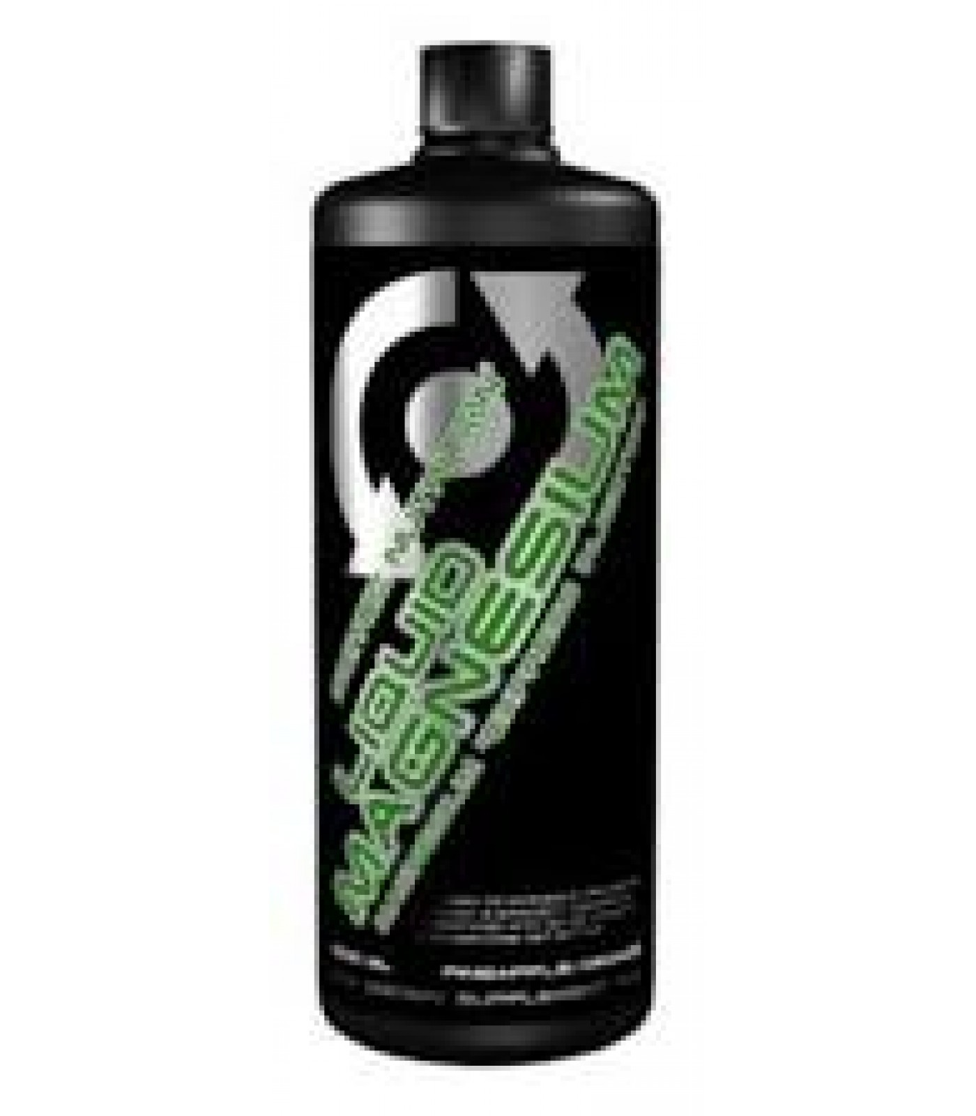 Scitec - Liquid Magnesium / 1000 ml.