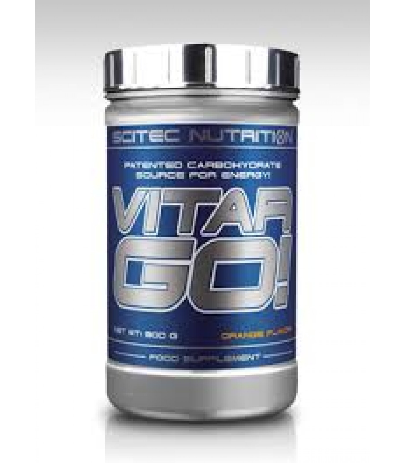 Scitec - Vitargo / 900 gr.