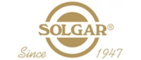 Solgar