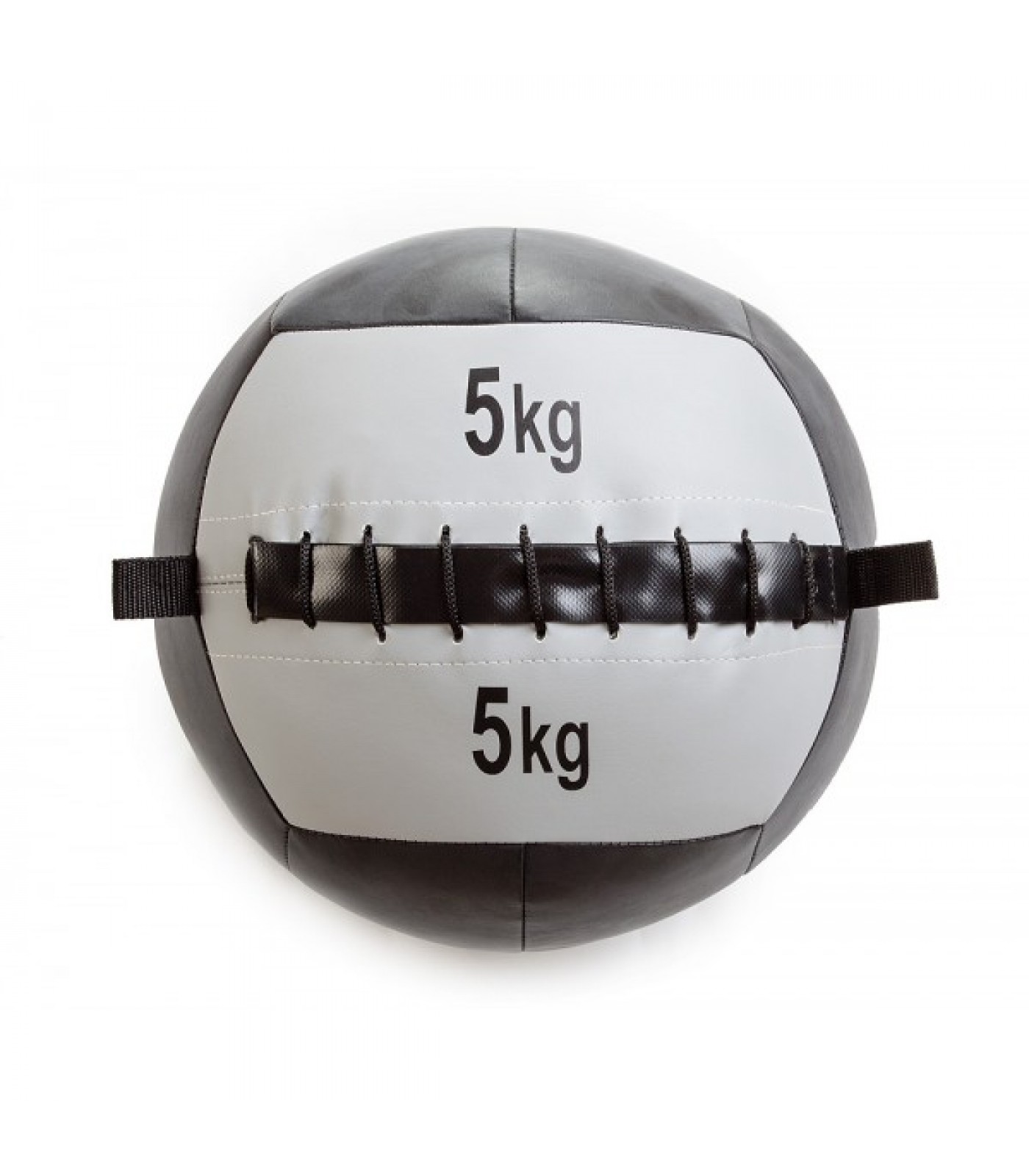 SZ Accessories - Тренировъчна топка Wallball / 8kg​