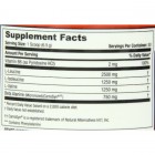 SAN - BCAA Pro 5000 Aspartame Free / 345 gr​