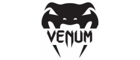 Venum