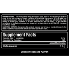 AllMax - Beta Alanine / 100gr.