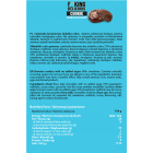 Allnutrition F**King Delicious Cookie - Double Chocolate / 128g