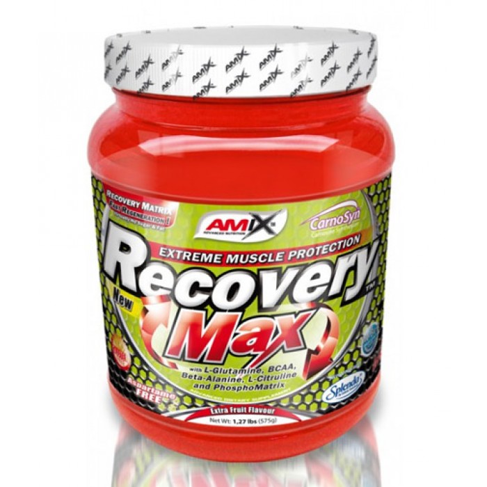Amix - Recovery Max™ / 575 gr.