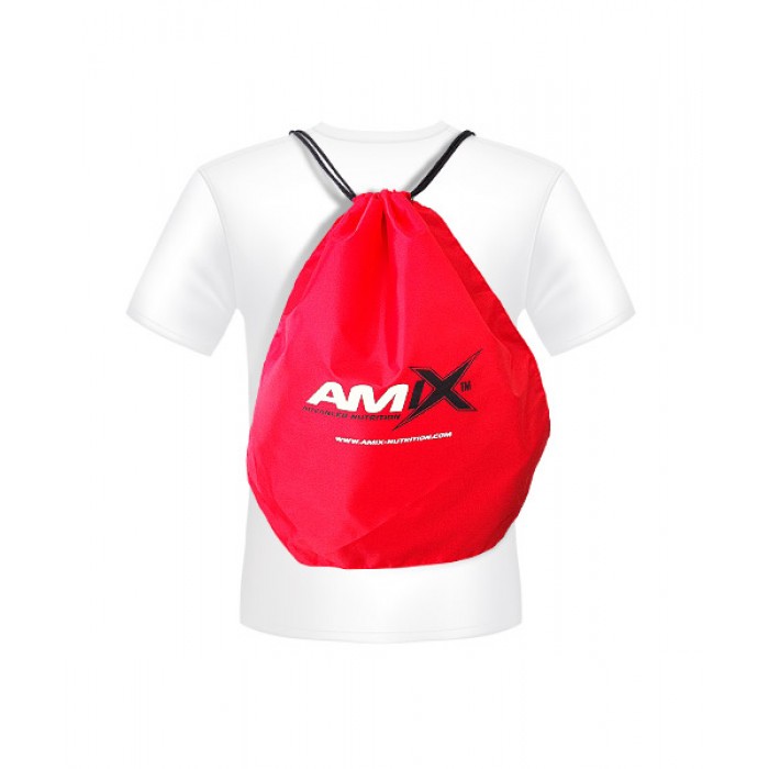 Amix - Спортна Чанта
