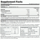 Amix - Vitargo + Kre-Alkalyn ® / 2000gr.