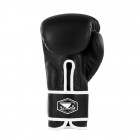 Боксови Ръкавици - BAD BOY STRIKE BOXING GLOVES / BLACK​