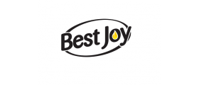 Best Joy